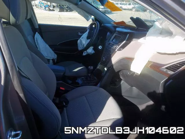 5NMZTDLB3JH104602_5.webp