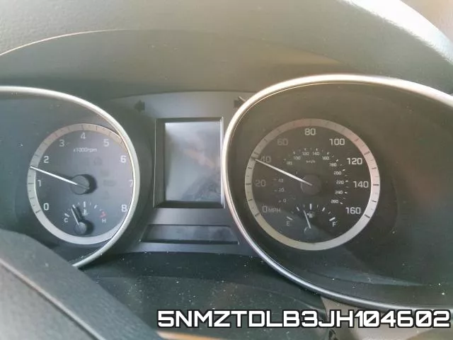5NMZTDLB3JH104602_8.webp