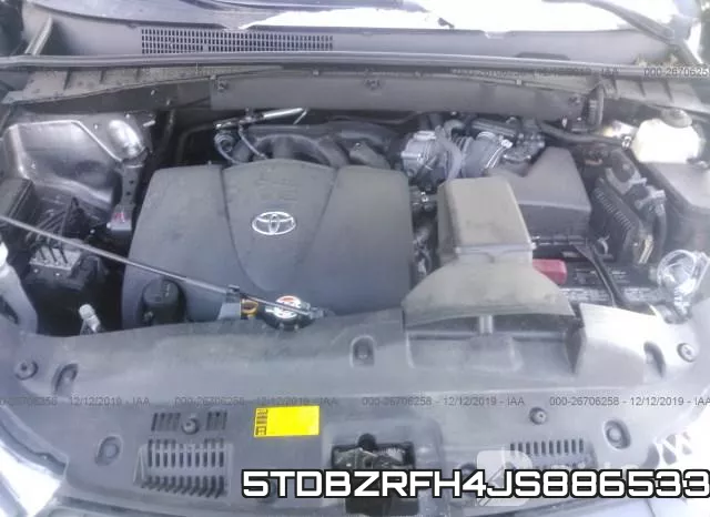 5TDBZRFH4JS886533_10.webp