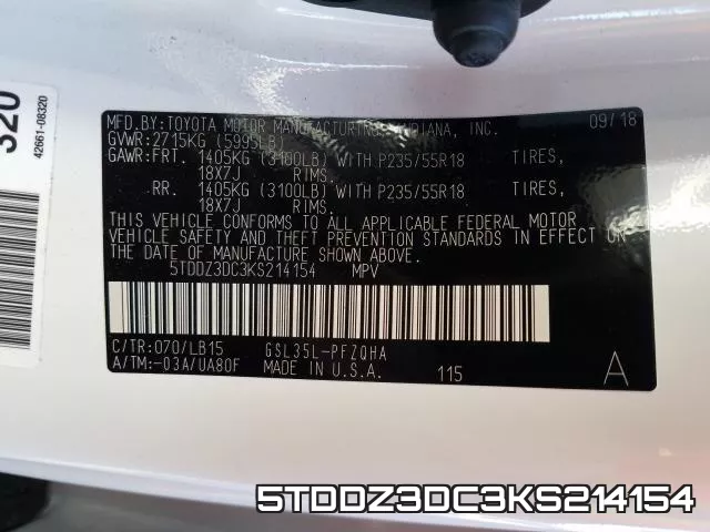 5TDDZ3DC3KS214154_10.webp