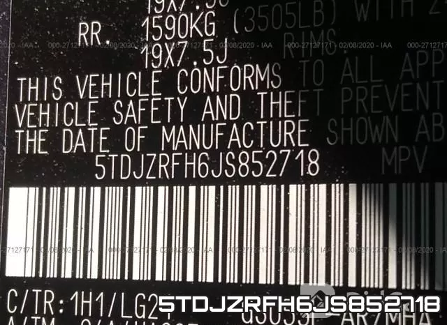 5TDJZRFH6JS852718_9.webp