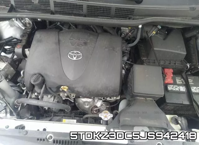 5TDKZ3DC5JS942418
