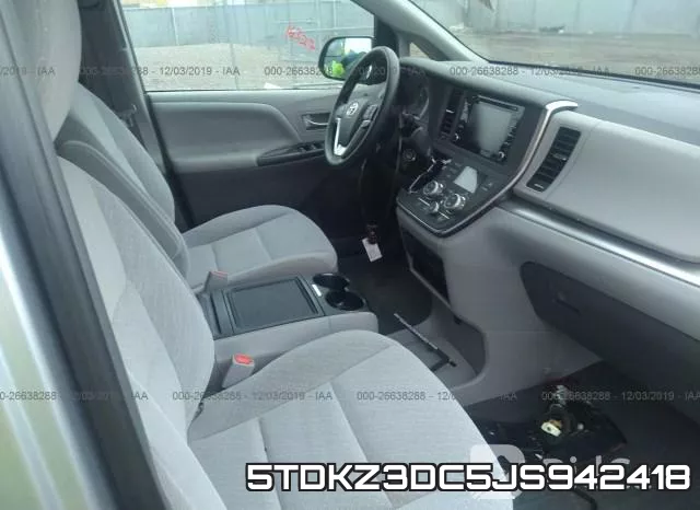 5TDKZ3DC5JS942418_5.webp
