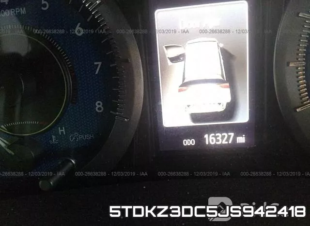 5TDKZ3DC5JS942418