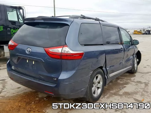 5TDKZ3DCXHS874790_4.webp