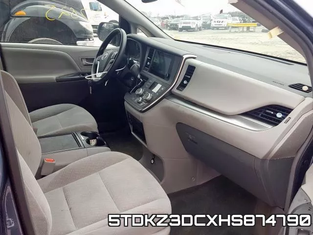 5TDKZ3DCXHS874790_5.webp