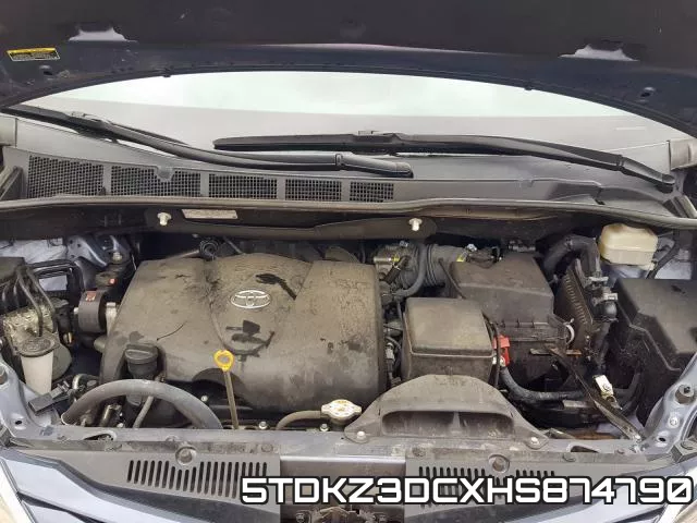 5TDKZ3DCXHS874790_7.webp