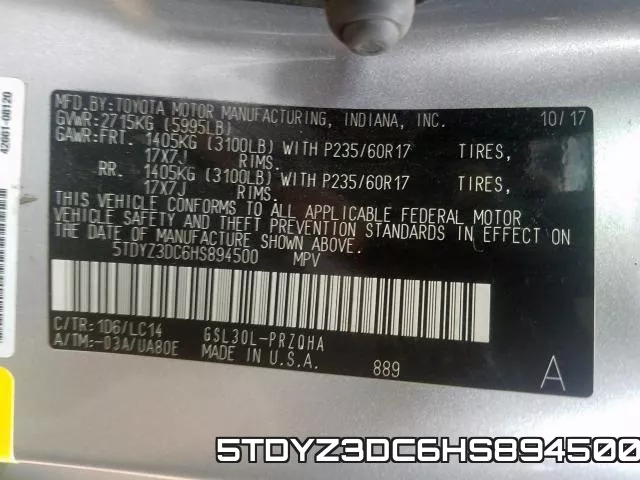 5TDYZ3DC6HS894500_10.webp