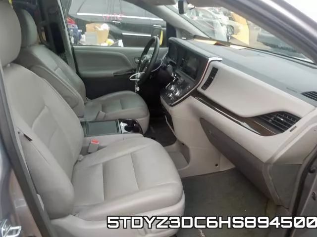 5TDYZ3DC6HS894500_5.webp