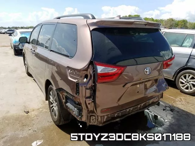5TDYZ3DC8KS017188_3.webp