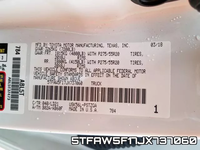 5TFAW5F17JX737060_10.webp