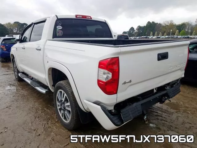 5TFAW5F17JX737060