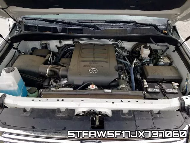 5TFAW5F17JX737060_7.webp