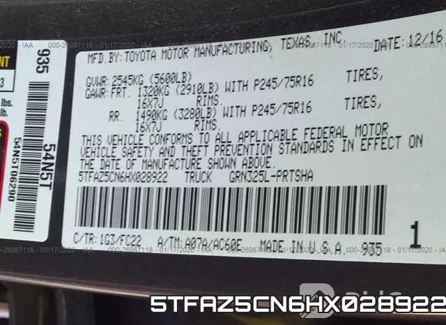 5TFAZ5CN6HX028922_9.webp