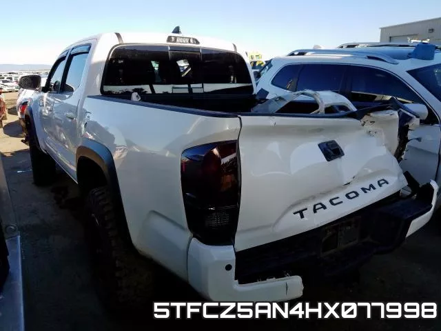 5TFCZ5AN4HX077998_3.webp