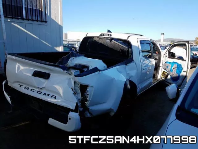 5TFCZ5AN4HX077998_4.webp