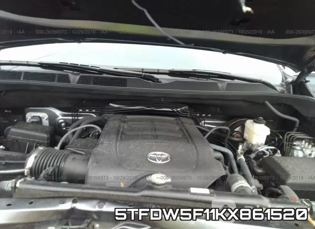 5TFDW5F11KX861520_10.webp