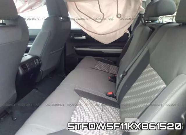 5TFDW5F11KX861520_8.webp