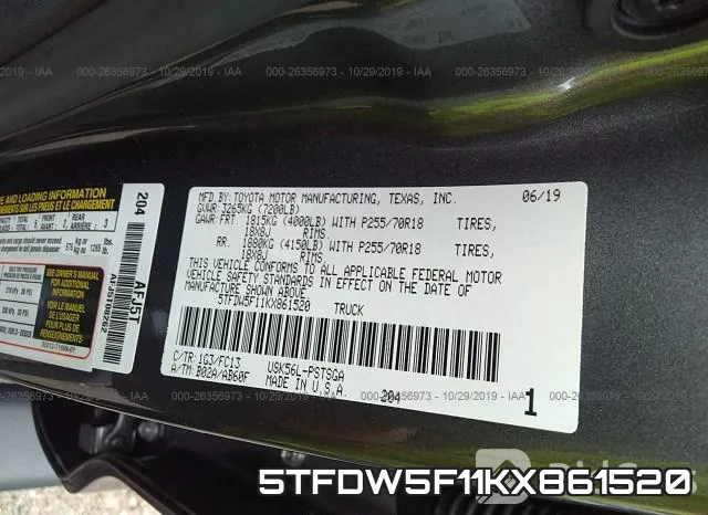 5TFDW5F11KX861520_9.webp