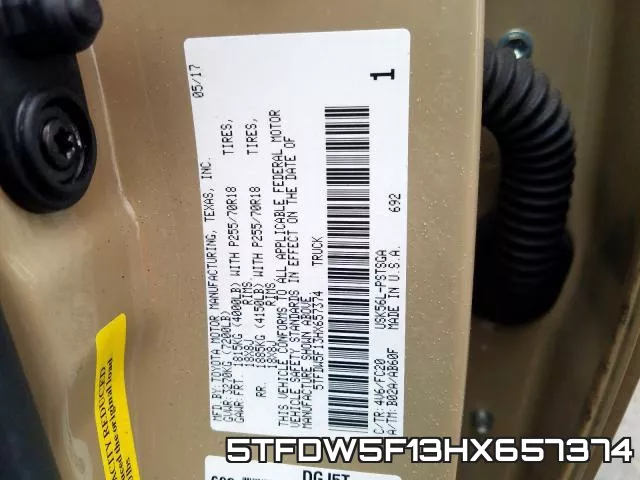 5TFDW5F13HX657374_10.webp