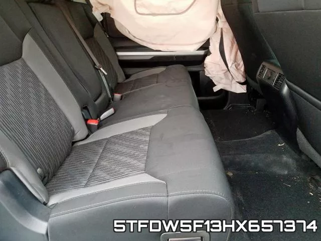 5TFDW5F13HX657374_6.webp