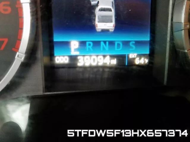 5TFDW5F13HX657374