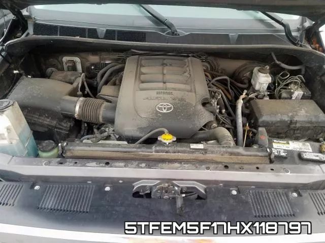 5TFEM5F17HX118797_7.webp