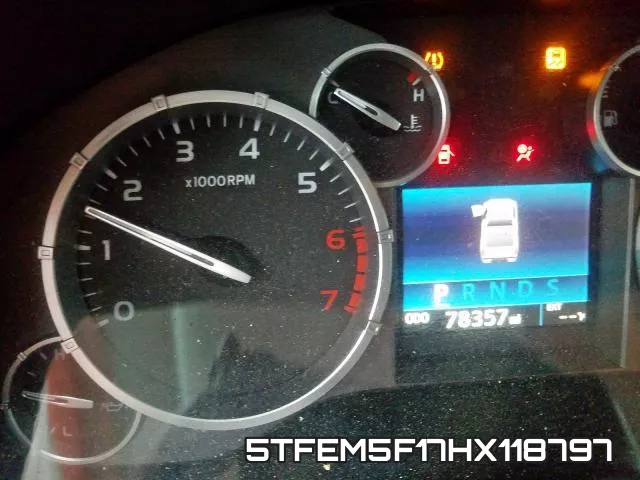 5TFEM5F17HX118797_8.webp