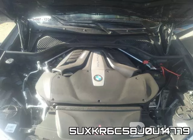 5UXKR6C58J0U14779_10.webp