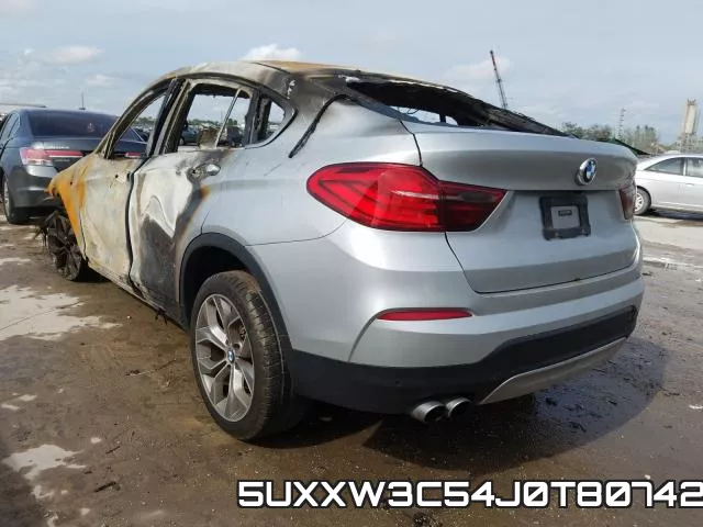 5UXXW3C54J0T80742_3.webp