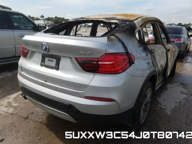 5UXXW3C54J0T80742_4.webp