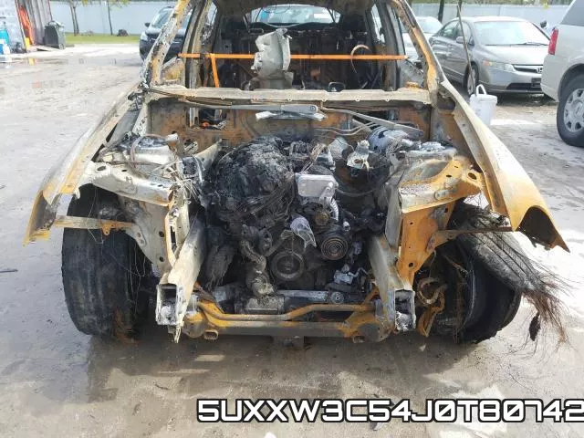 5UXXW3C54J0T80742_7.webp