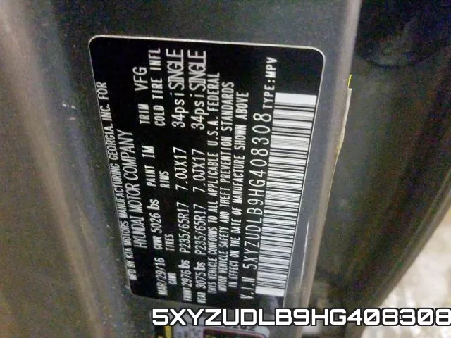 5XYZUDLB9HG408308_10.webp