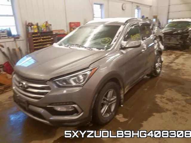 5XYZUDLB9HG408308