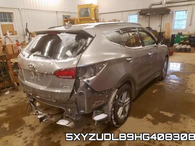 5XYZUDLB9HG408308_4.webp