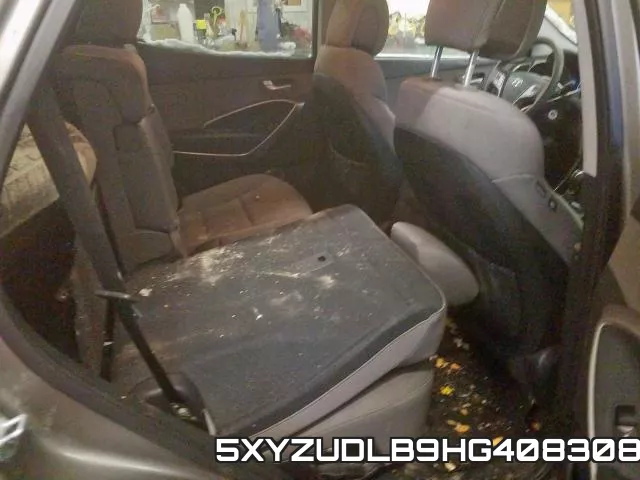 5XYZUDLB9HG408308_6.webp