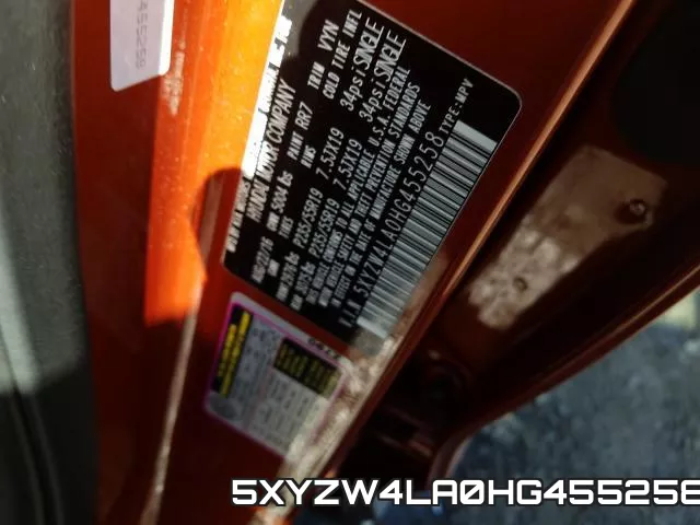 5XYZW4LA0HG455258_10.webp