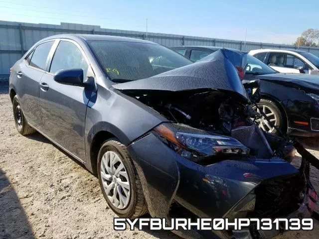 5YFBURHE0HP731739_1.webp