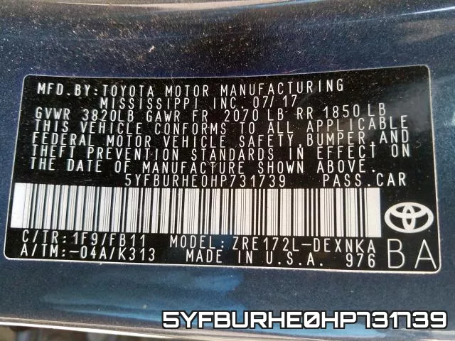 5YFBURHE0HP731739_10.webp