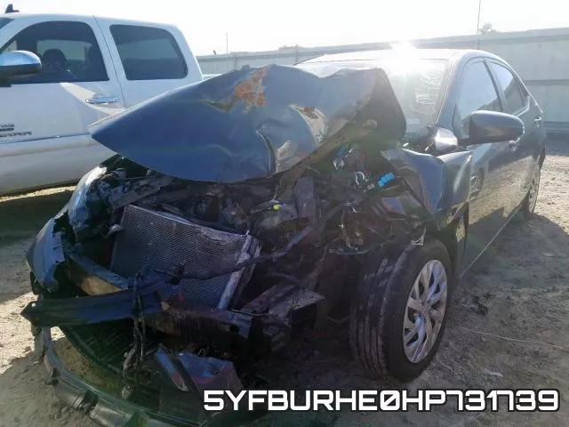 5YFBURHE0HP731739_2.webp