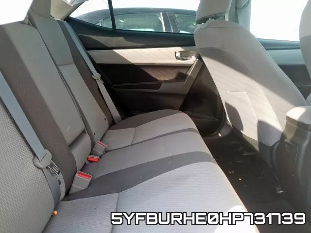 5YFBURHE0HP731739_6.webp