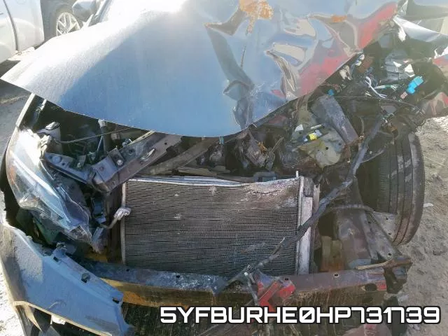 5YFBURHE0HP731739_7.webp