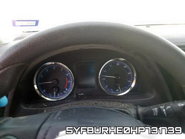 5YFBURHE0HP731739