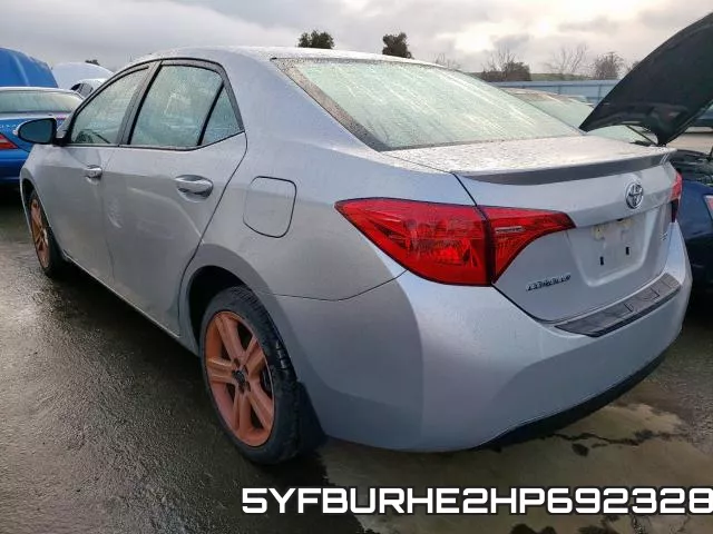 5YFBURHE2HP692328_3.webp