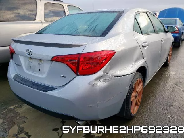 5YFBURHE2HP692328_4.webp