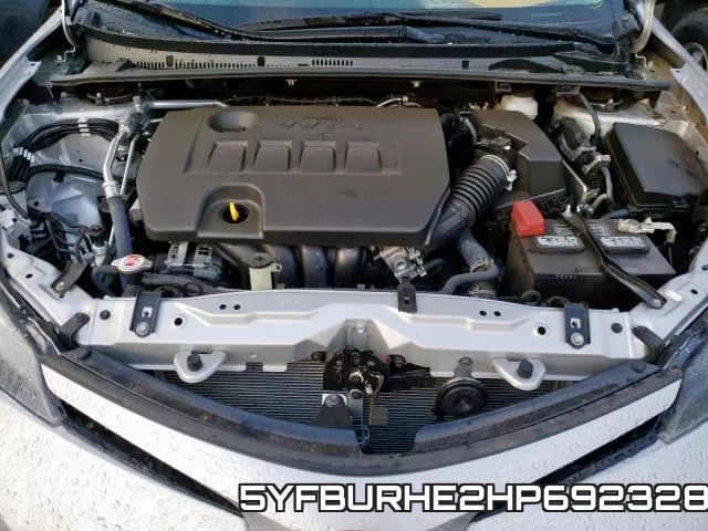 5YFBURHE2HP692328_7.webp