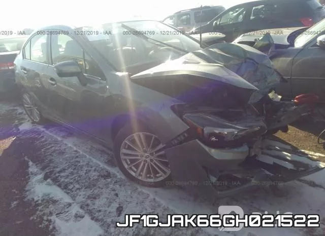JF1GJAK66GH021522