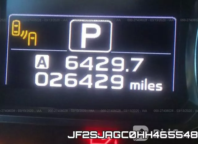 JF2SJAGC0HH465548_7.webp