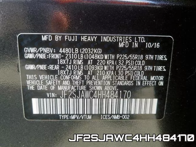 JF2SJAWC4HH484170_10.webp