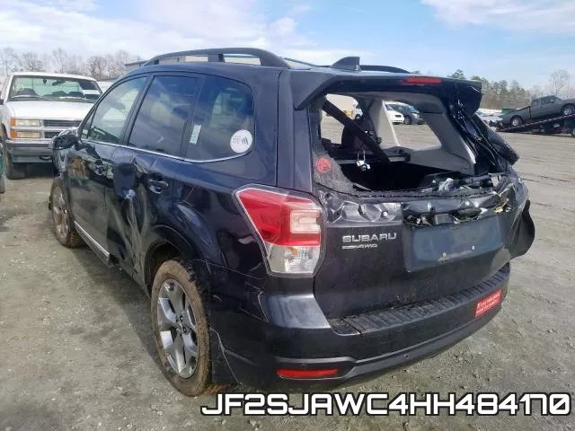 JF2SJAWC4HH484170_3.webp